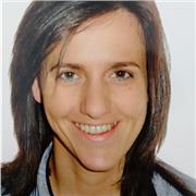 Clase de canto particulares en San Pedro del Pinatar (Murcia)